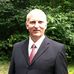 Profile Picture of Matt Bellinger (@matt.bellinger.777) on Facebook