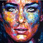 Profile Picture of Kandice Lucas (@lucas.kandice) on Instagram