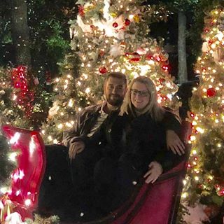 Profile Picture of Andrew Kocsis (@andrew.kocsis.16) on Facebook