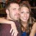 Profile Picture of Adam Navis (@navis1aj) on Pinterest
