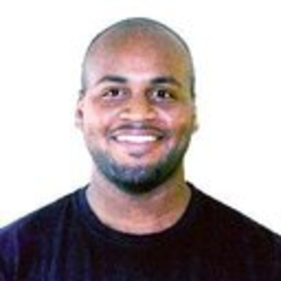 Profile Picture of Samuel Fields (@samuel9fields) on Poshmark