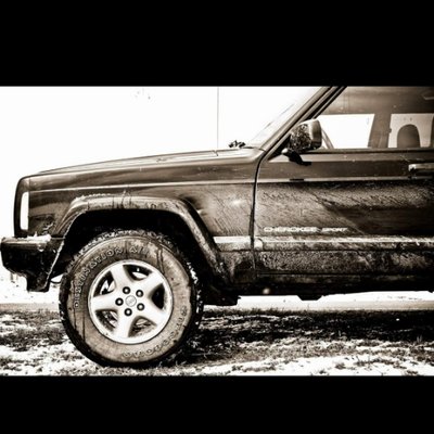 Profile Picture of Christopher Looneyon Twitter