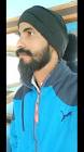 Profile Picture of   preet singh... (@user629927936) on Tiktok