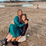 Profile Picture of Sherri Ferrell Hager (@sferrellhager) on Instagram