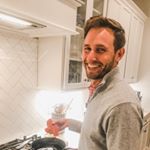 Profile Picture of Jon Thompson (@whatsjtcookin) on Instagram