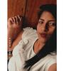 Profile Picture of Helen Cortez (@@helencortez599) on Tiktok