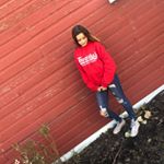 Profile Picture of katelyn 🥰❤️ (@katelyn.marchman) on Instagram