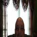 Profile Picture of Lawrence Custer (@lawrence.custer.3) on Facebook