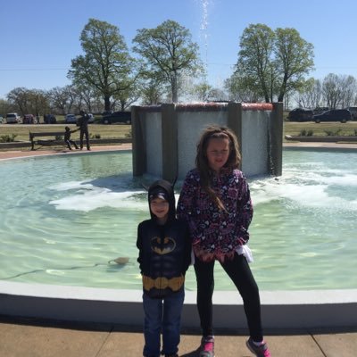 Profile Picture of Jennifer Bright (@texasnin) on Twitter