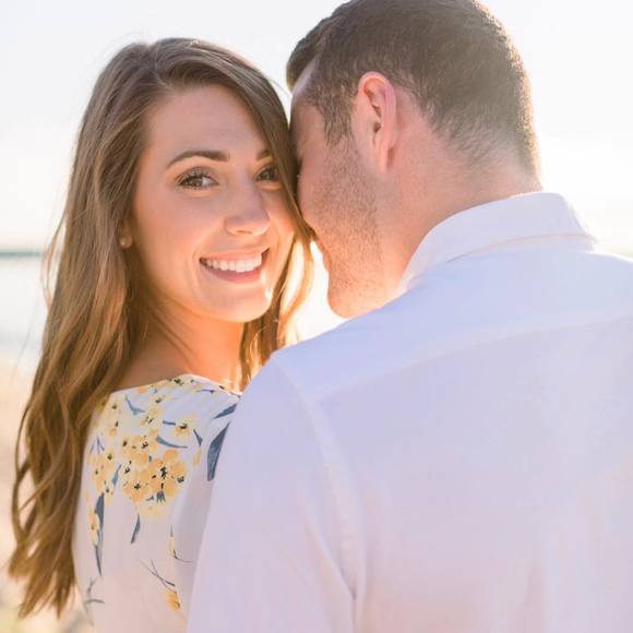 Sydney Diss - Poshmark Profile Picture of Sydney Diss (@syddiss) on Poshmark