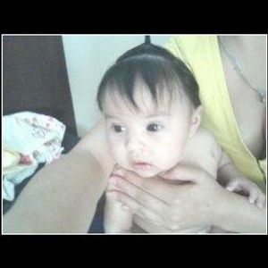 Profile Picture of Janeth Garcia (@sara_ray69) on Myspace