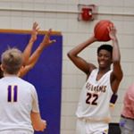 Profile Picture of Marc Taylor (@majuta88) on Instagram