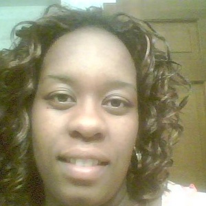 Profile Picture of Tierra Cobbs (@tierrams.lady) on Myspace