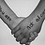 Profile Picture of Sakuya Dsadas (@pocholatexdulce) on Flickr