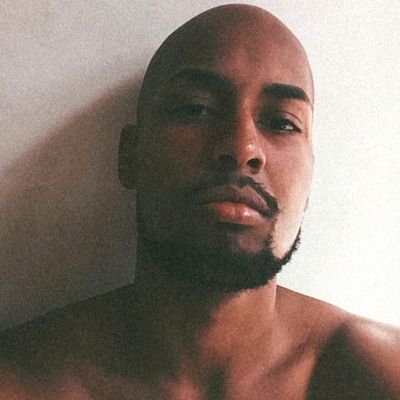 Profile Picture of Tal De Léo (@Bl4ckbelt_) on Twitter