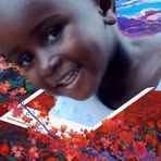 Profile Picture of Nabonge Paul (@Nabonge-Paul) on Facebook