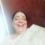 Profile Picture of Mala Prasad (@malaprasad2007) on Instagram