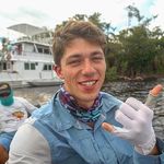 Profile Picture of Jared_lockwood (@jared_lockwood2) on Instagram