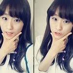 Profile Picture of Hyeon Jin Kim (@hyeon.kim) on Instagram