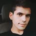 Profile Picture of Braian Scigliano (@brian.scigliano) on Facebook