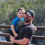 Profile Picture of Robert Shubert (@robert.shubert.2025) on Facebook