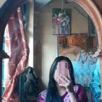 Profile Picture of 신두 타망 (@sindu.tamang.295298) on Facebook