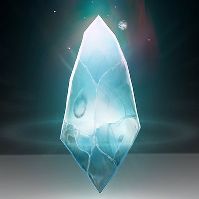 Profile Picture of Yvette Sharon Nelson (@KwaiiGirl0o0) on Twitter
