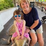 Profile Picture of Barbara Chandler (@bchandler53) on Instagram