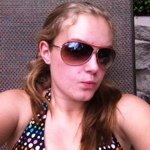 Profile Picture of Heather (@heatherwilley) on Instagram