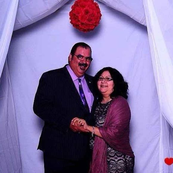 Profile Picture of Maria t Hernandez (@mombrock88) on Poshmark