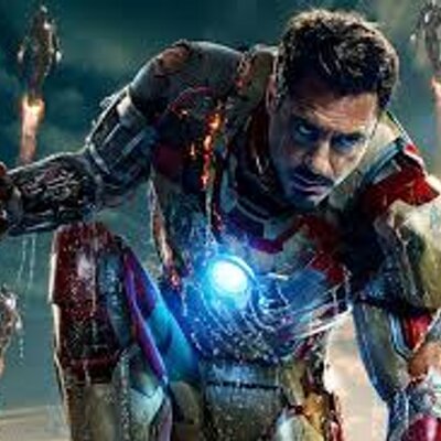 Profile Picture of Alif Saputra (@alifsaputra84) on Twitter