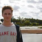 Profile Picture of Steven Simon (@steven.simonn) on Instagram