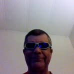 Profile Picture of Lawrence Pulsifer (@larry.pulsifer.1) on Facebook