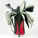 Profile Picture of Cindy Kapuy (@shoemeyo) on Pinterest