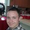 Profile Picture of Jesse Haley (@jesse.haley.923) on Facebook