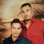 Profile Picture of royal prestige (@agapito.ramirez) on Instagram