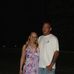 Profile Picture of Scott Trader (@scott.trader.560) on Facebook