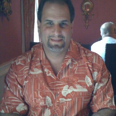 Profile Picture of BILL MOREA (@bill_morea) on Twitter