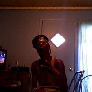 Profile Picture of Demetrius Chew (@283405430) on Myspace