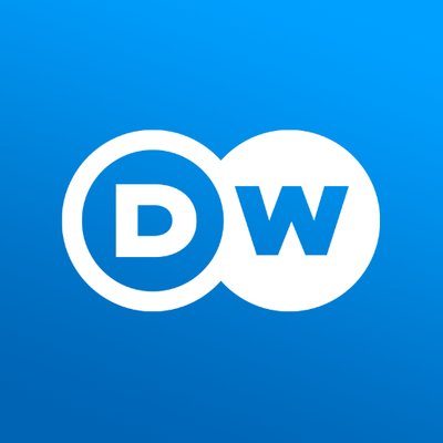 Profile Picture of DW Kultur (@dw_kultur) on Twitter