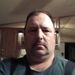 Profile Picture of Jimmy Main (@jimmain7777) on Pinterest