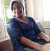 Profile Picture of Miriam Charles (@miriam.charles.54584) on Facebook