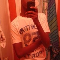 Profile Picture of Matusala Henok (@matusala-henok) on Quora