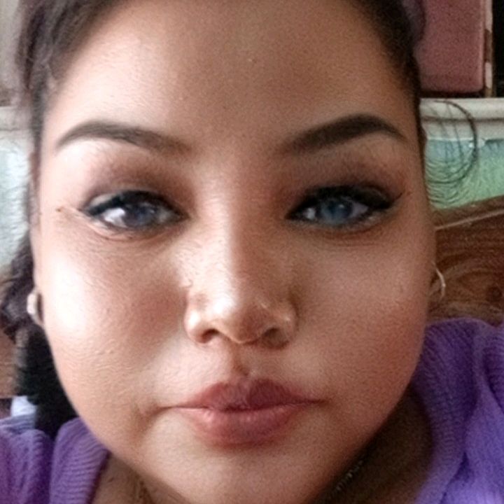 Profile Picture of Myrna flores (@user5630724756082) on Tiktok