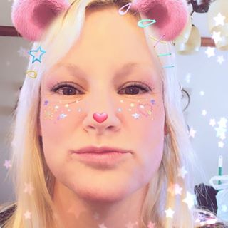 Profile Picture of Stephanie Hicks (@stfhicks) on Facebook