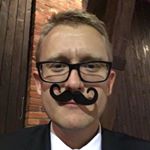 Profile Picture of Tom Rus (@rusilko) on Instagram