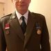 Profile Picture of Paul Mulloy (@paul.mulloy.5) on Facebook
