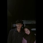 Profile Picture of Sandra Putra Binio (@sandra_oncil_) on Instagram