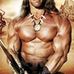 Profile Picture of Serphim Mike Chuck (@serphimmike.chuck) on Facebook