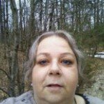 Profile Picture of Ginny Nichols (@ginnykarina) on Instagram